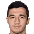 Giorgi Kharaishvili
