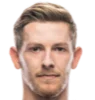 Patrik Hrošovský