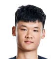 Li Guanxi