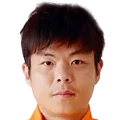 Xu Jiajun
