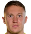 Aleksey Kuznetsov