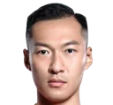 Wu Xi