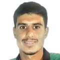 Abdellah Khafifi