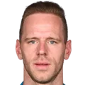 Matz Sels