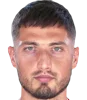 Gheorghe Grozav