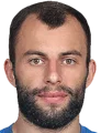 Aleksandr Kakhidze