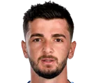 Giorgi Kvilitaia