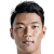 Hee-Chan Hwang
