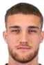 Daniel Birligea