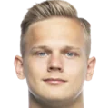 Vladislav Torop