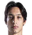 Daniel Parra