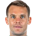 Manuel Neuer