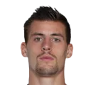 Baptiste Santamaria