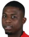 Sherel Floranus