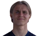 Lasse Ikonen