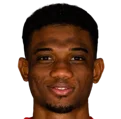 Amad Diallo