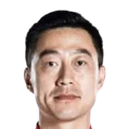 Sui Weijie