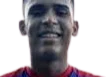Railan Ferreira