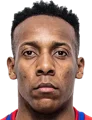 Moisés