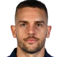 Rafael Tolói
