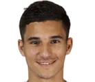 Houssem Aouar