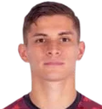 Eduardo Fereira