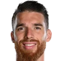 José Sá