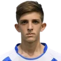 Mateo Seoane