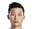 Liu Yue