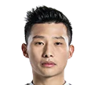 Liu Yue