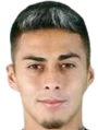 Bayron Oyarzo