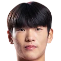 Cho Wi-Je