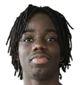 Ismael Doukoure