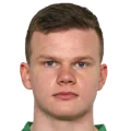Kolbeinn Thordarson