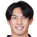 Haruka Motoyama
