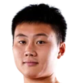 Shi Jiwei