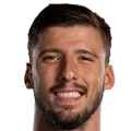 Rúben Dias