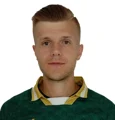 Petteri Pennanen