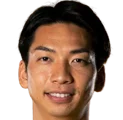 Hayao Kawabe