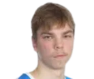 Luka Kuittinen