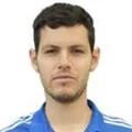 Pedro Franco