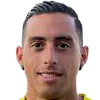 Ramiro Funes Mori