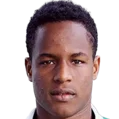 Jovane Cabral