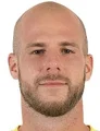 Martin Králik