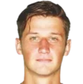Nicholas Hagen Godoy