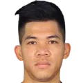 Van Dai Ngan