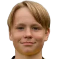 Andreas Schjelderup