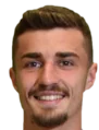 Grigore·Turda