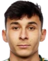 Noel Caliskan