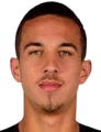 Nicolas Vichiatto Da Silva